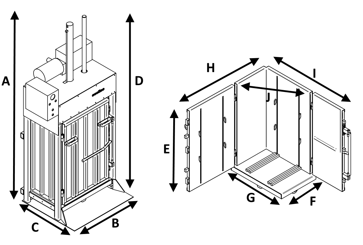 pbke40_2 pbke40_2