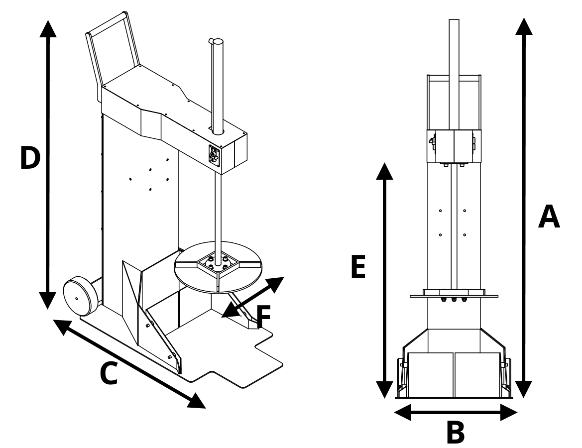 ps-5