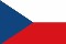 czechy czechy