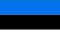 estonia estonia
