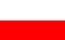 polska polska