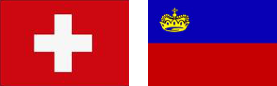szwajcaria szwajcaria