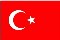 turcja turcja