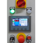 belownica_do_odpadow_pbts640_4