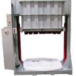 belownica_do_odpadow_pbts640_5